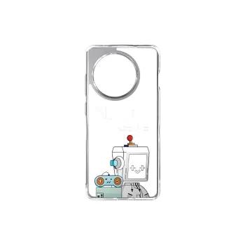OPPO Phone Cases