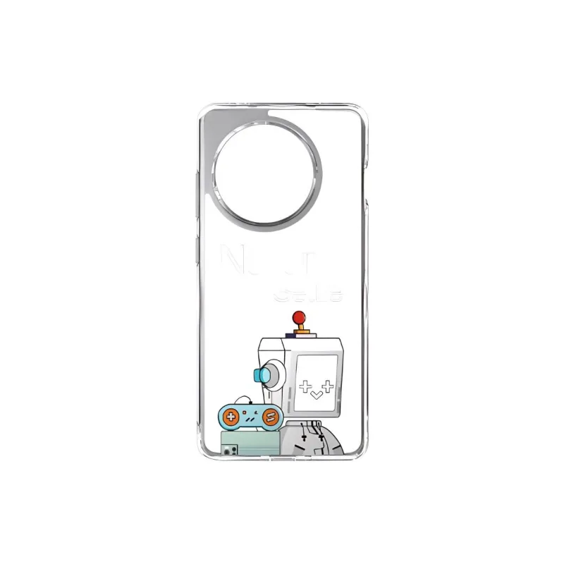 OPPO Phone Cases-11