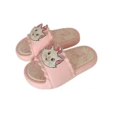 Cherry Blossom Pink (Sweet Style Lace Trims Marie Cat)