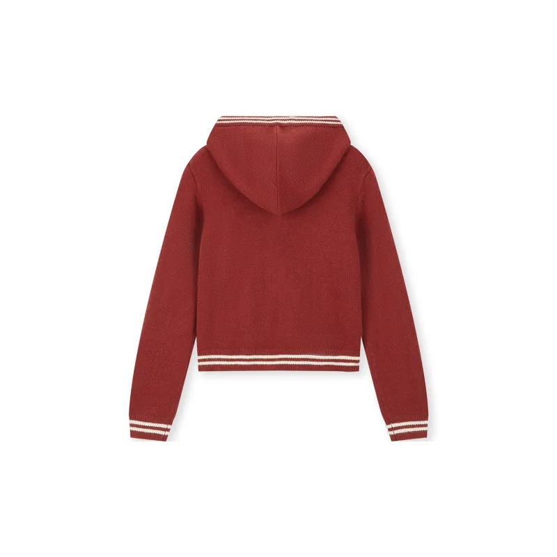 BONELESS Knitwear Women's-5
