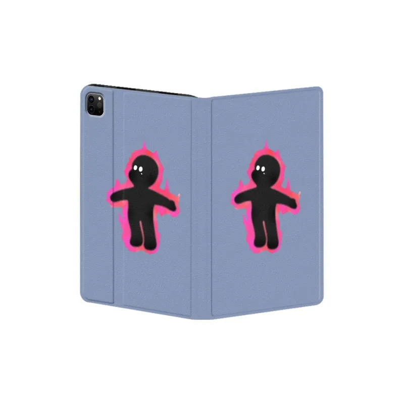 Baochengbao Tablet Protective Cases-14
