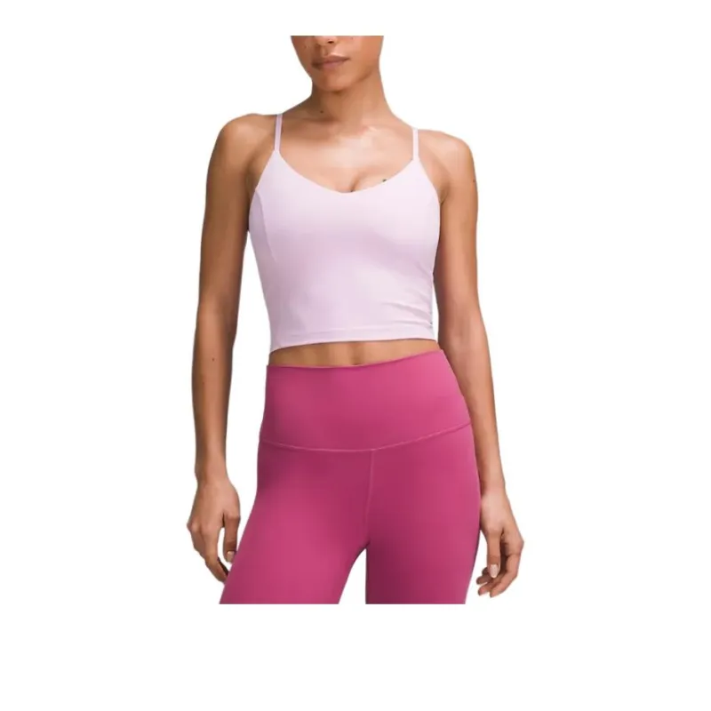 Lululemon Align™ Tank Top Women's-5