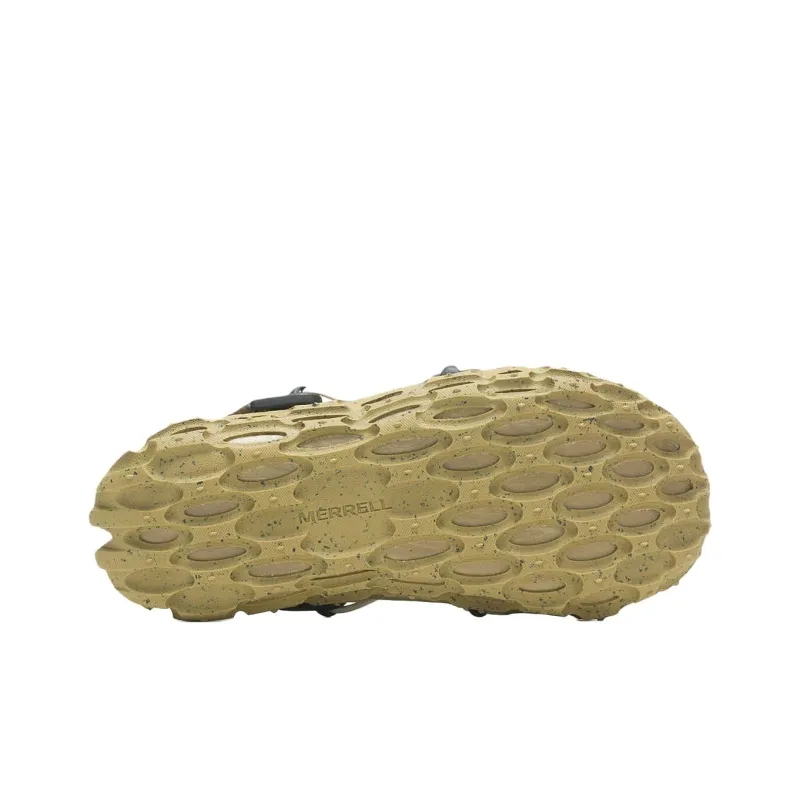 MERRELL Hydro Moc At Cage 1TRL Coyote Women's-2