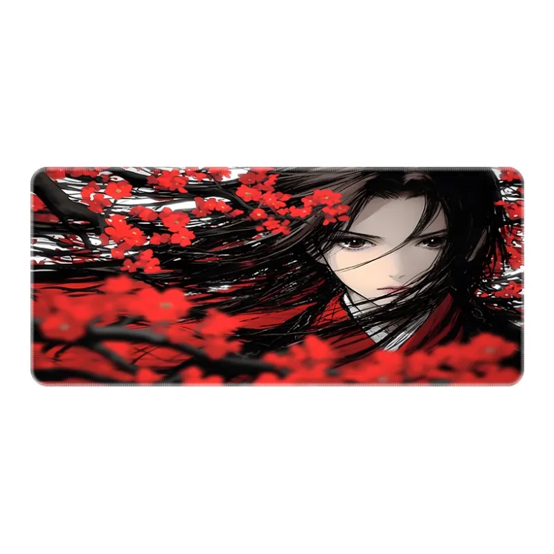 GULAN Mouse Pads-7