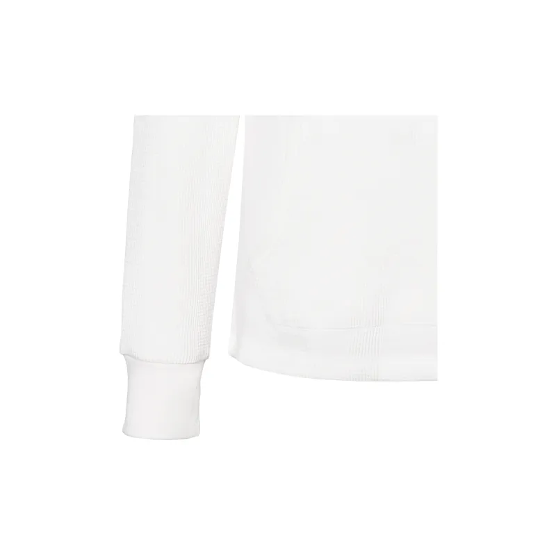 Polo Ralph Lauren Sweatshirts Men White-7