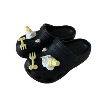 SHIGUDE Slippers / Home Slippers