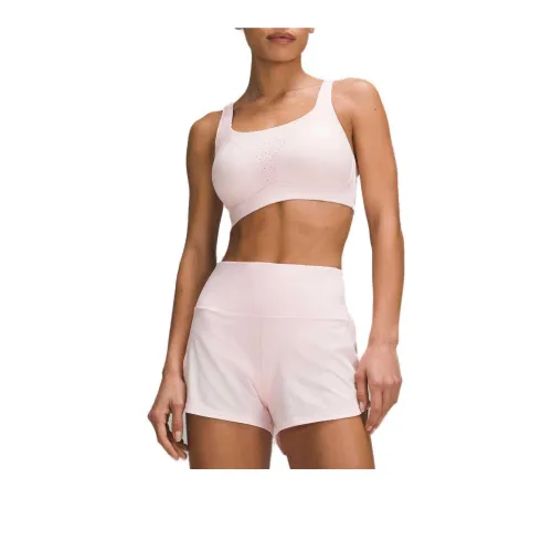 Lululemon Sports Underwear Women's