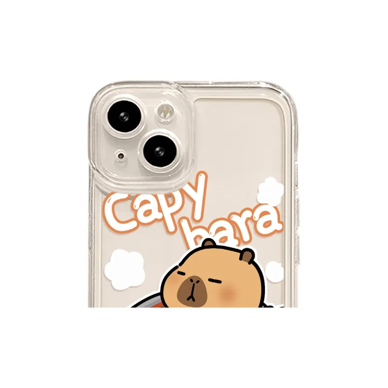 High quality Phone Cases-8