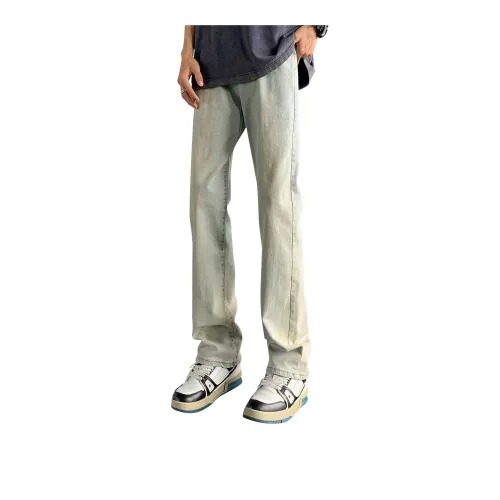 MEXICAN Jeans Unisex