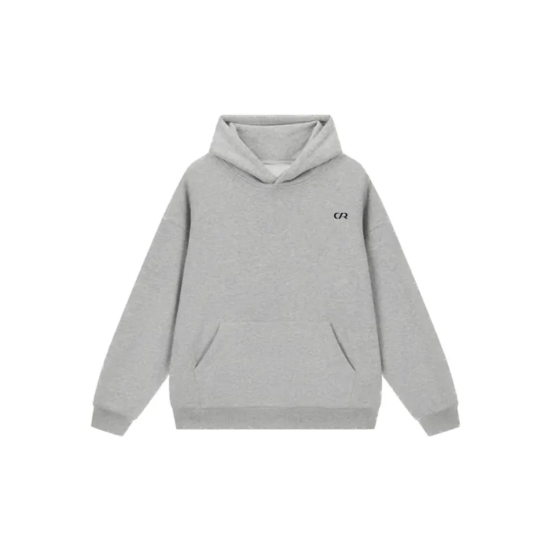 Cicibella Sweatshirts Unisex-4