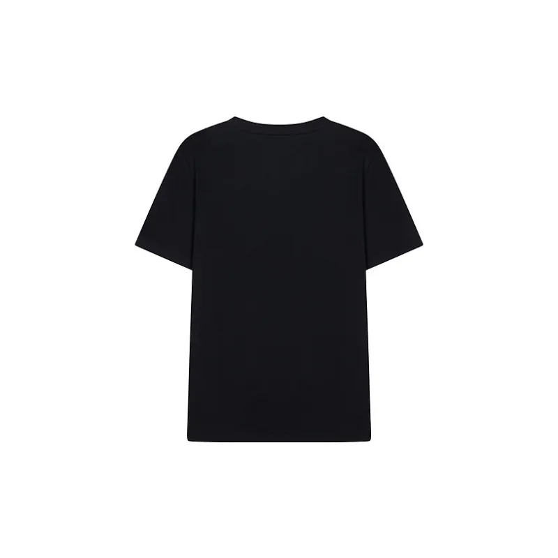 Teenie Weenie T Shirts Women's-1