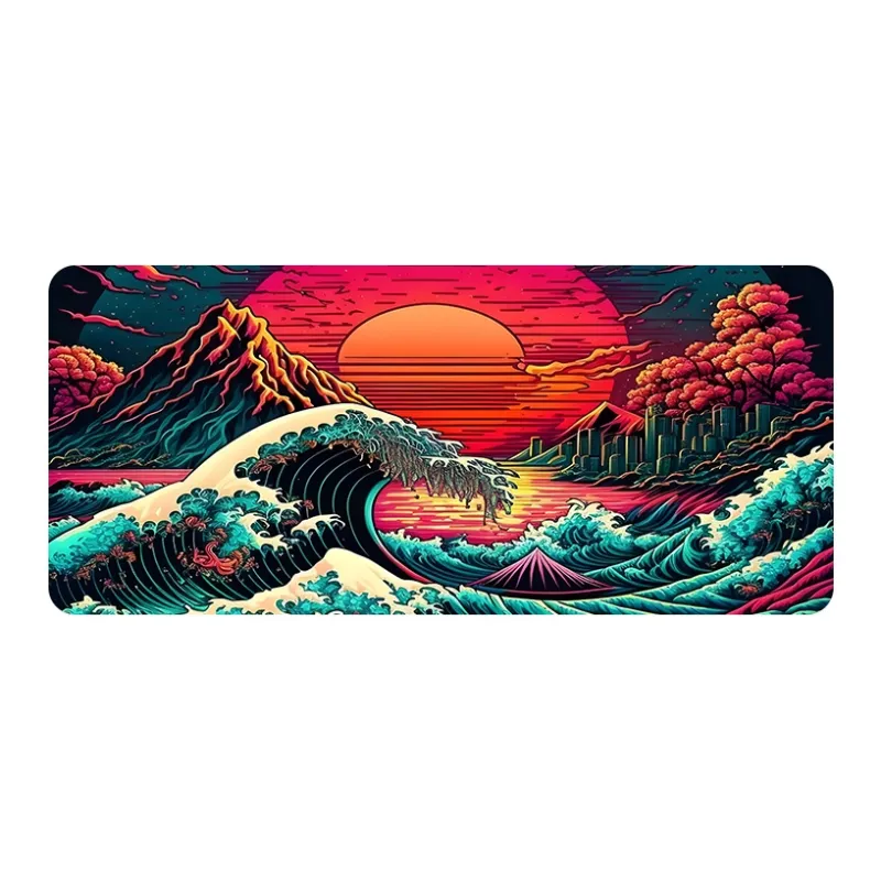 Directions Mouse Pads-5