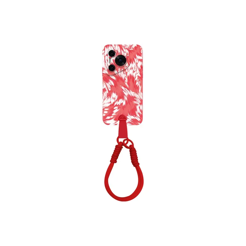Interesting shell Phone Cases-8