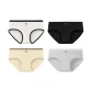 Milk White+Black+Skin+Heather Gray