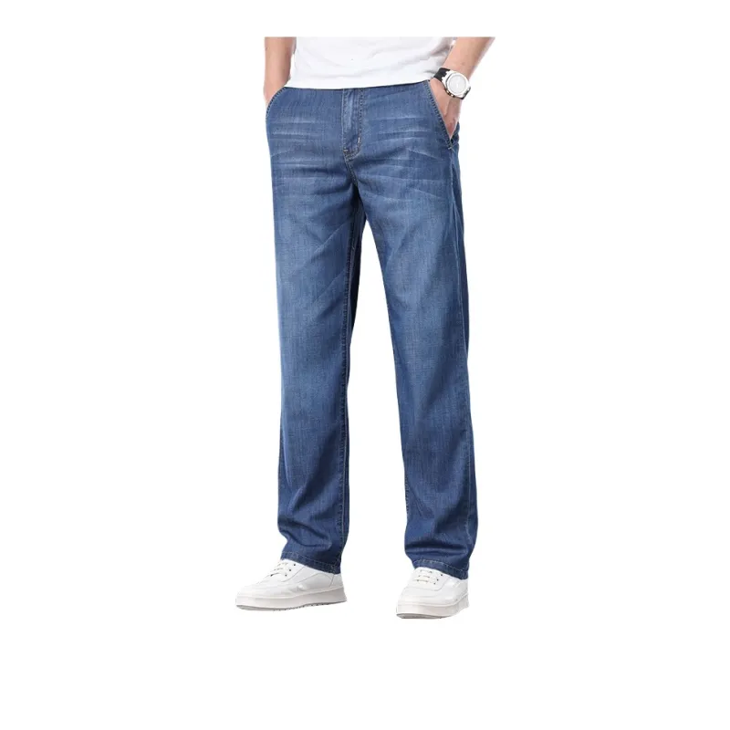 FIRS Jeans Men-7