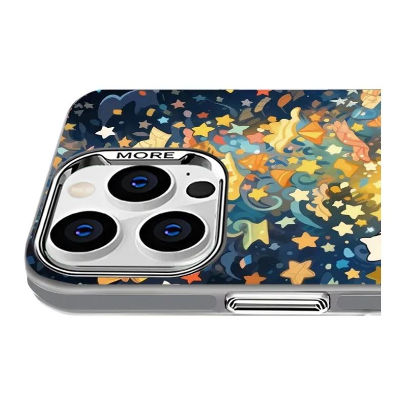 High quality Phone Cases-17