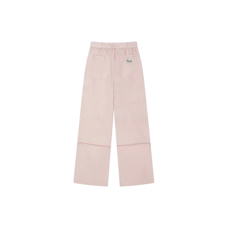 Teenie Weenie Casual Pants Women's-15