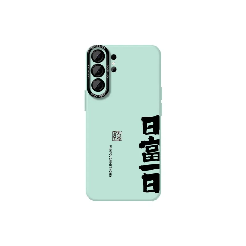 DAHUAXIAN Phone Cases-42
