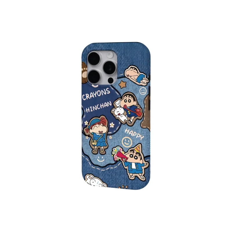 VICY Phone Cases-6