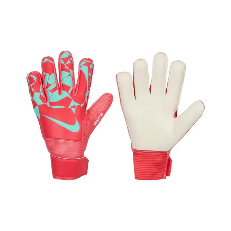 Nike Goalkeeper Gloves-0
