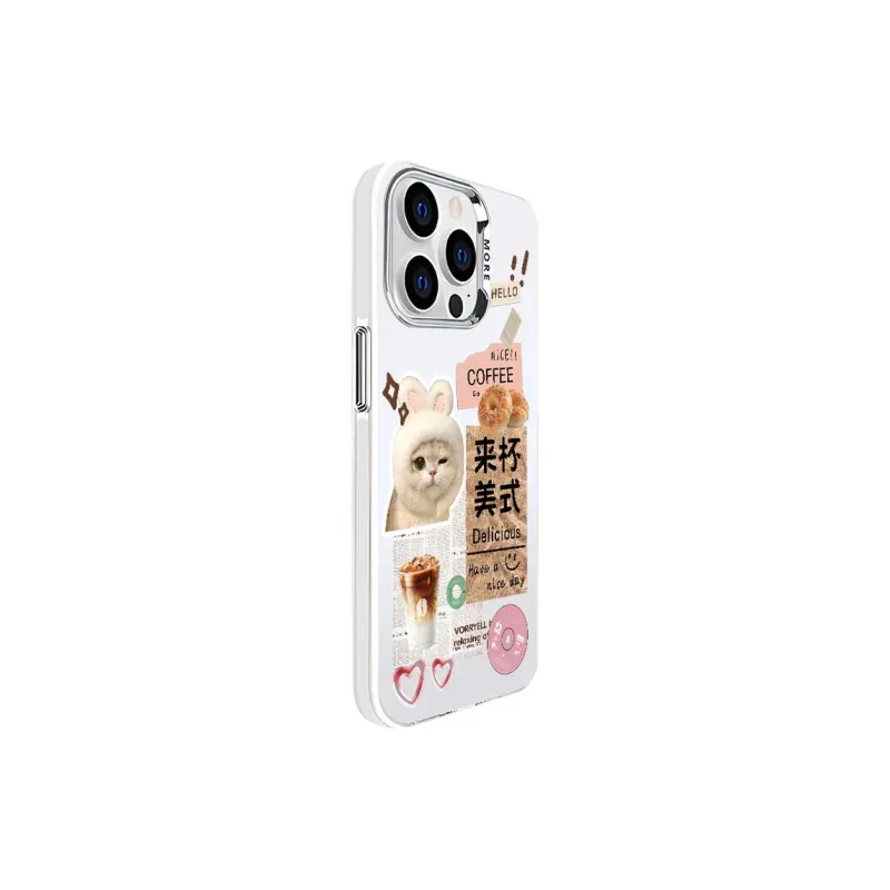 High quality Phone Cases-7