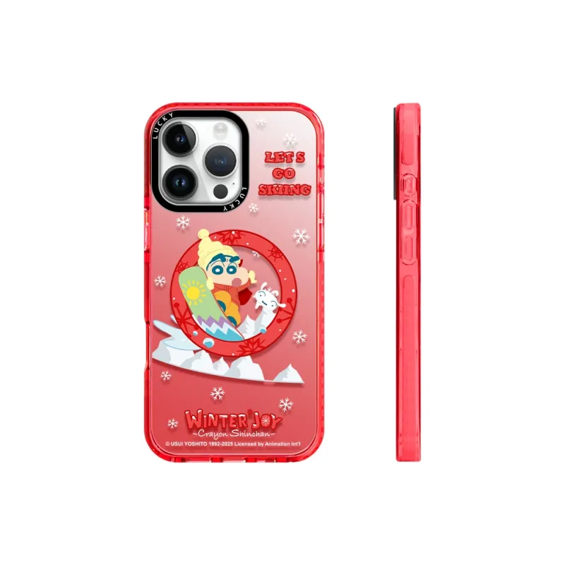 BC@RBRKK Phone Cases-21