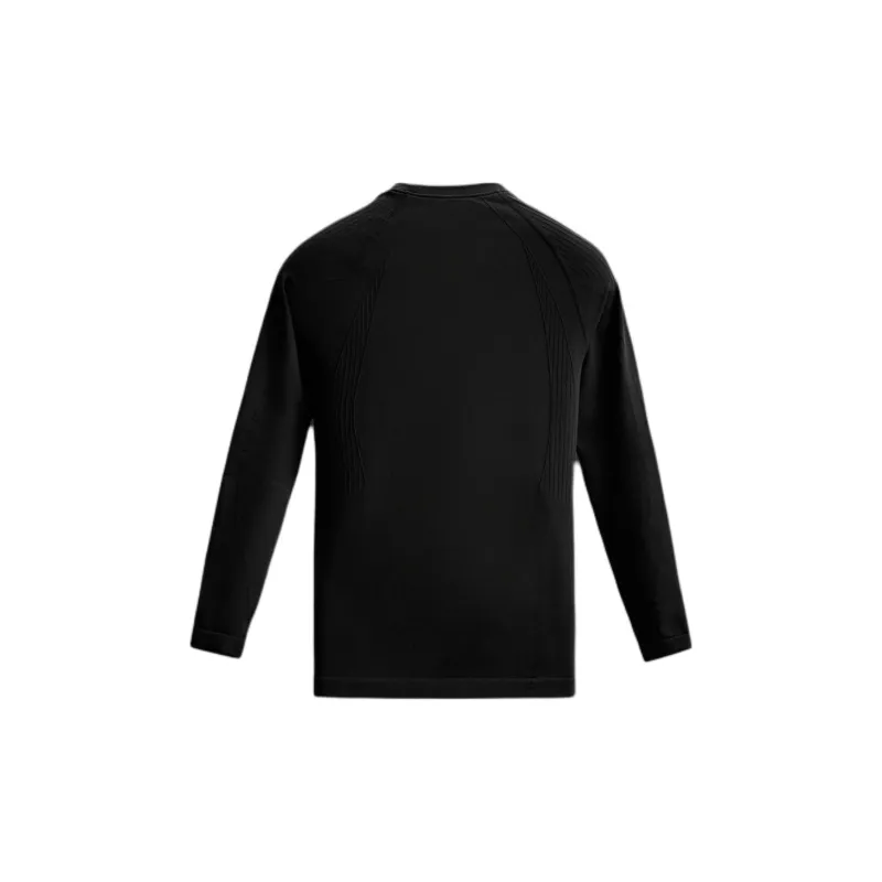 ZARA Skating Collection T-Shirt Men's-2
