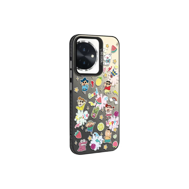 PINSHANGREN Phone Cases-2