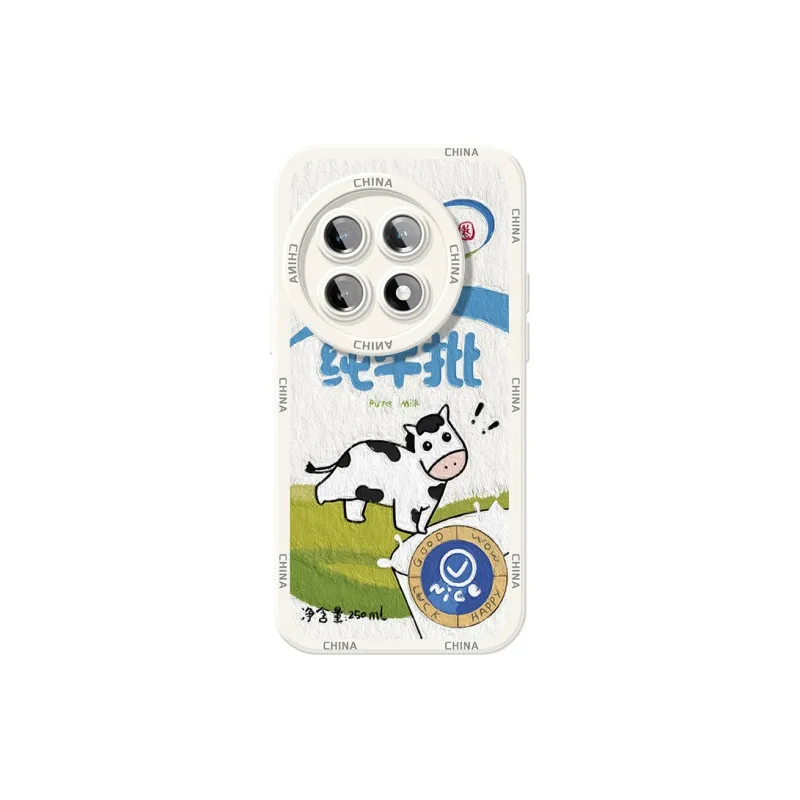 TUYAO Phone Cases-15