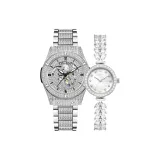 White Gold+White Gold