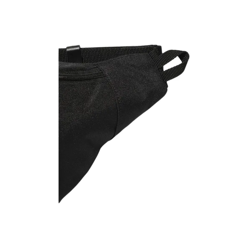 FILA Polyethylene Fanny Pack Unisex Black-5