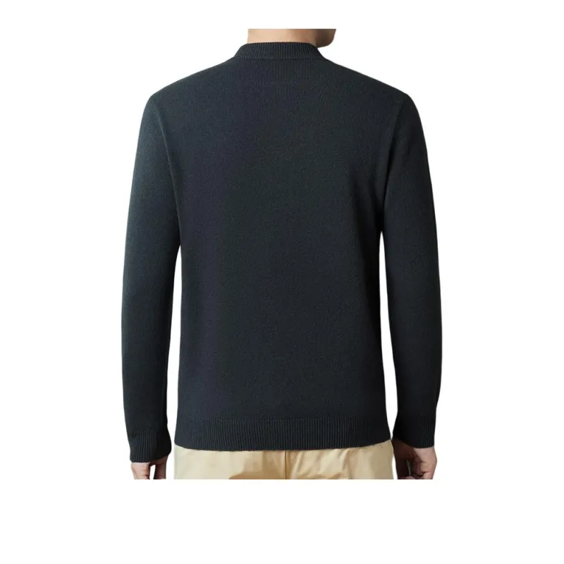 PIERRE CARDIN Sweaters Men-12