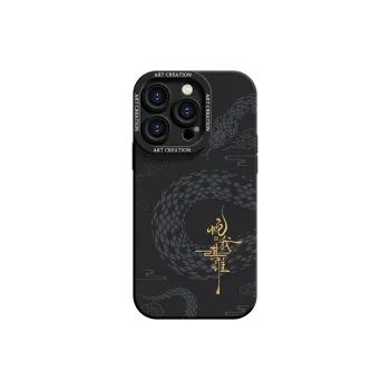 YOOPOO Phone Cases