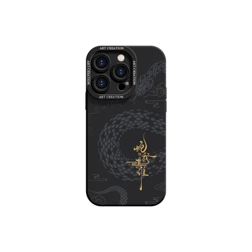 YOOPOO Phone Cases
