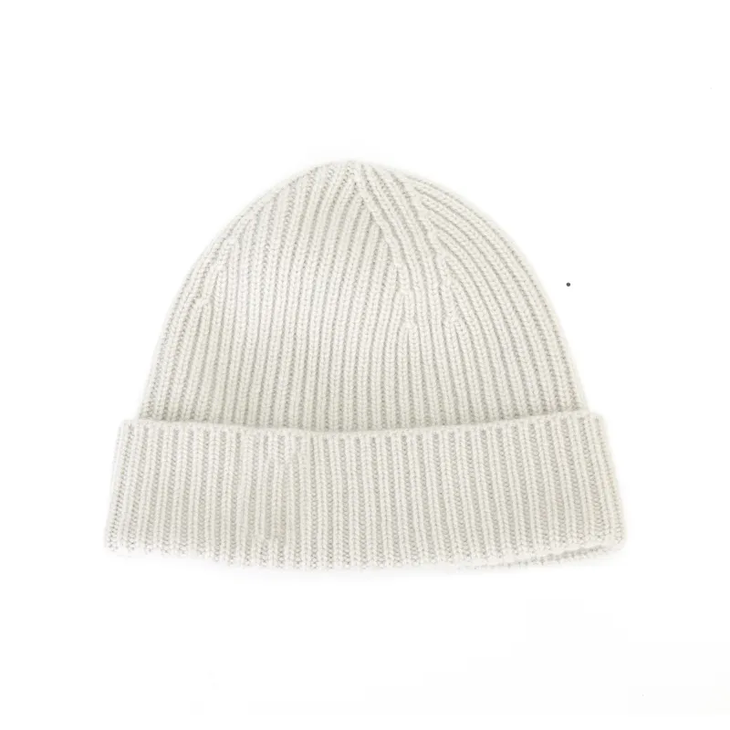 LOUIS VUITTON M94933 Lv Spark Beanie-2