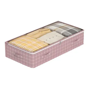 De Shuangman Storage Bags