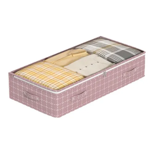 De Shuangman Storage Bags