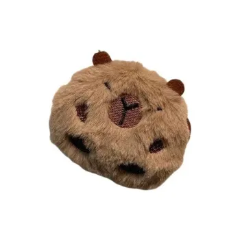 Wei Xin Headphone Cases