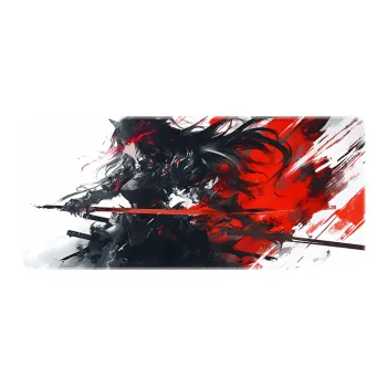 GULAN Mouse Pads