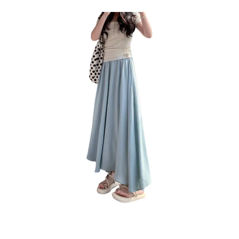 Ya Sheep People Casual Pants Women's-17
