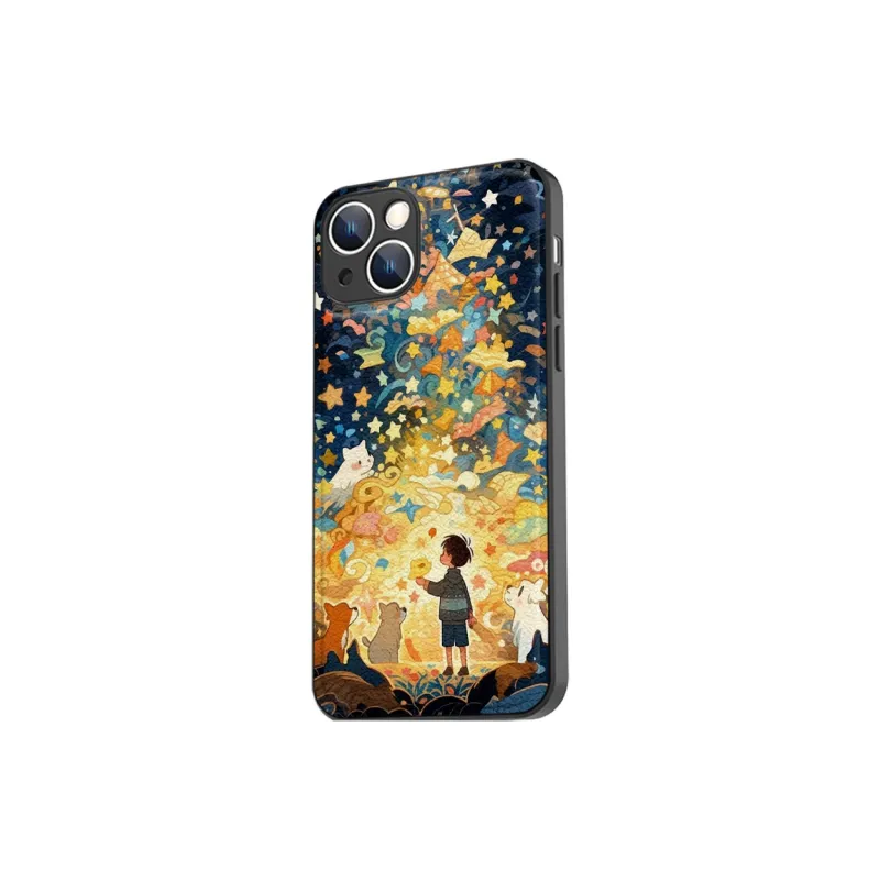High quality Phone Cases-5