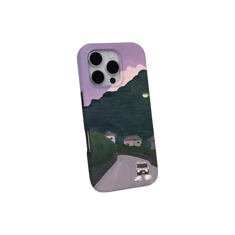VICY Phone Cases-3