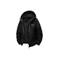 Flare Night Black