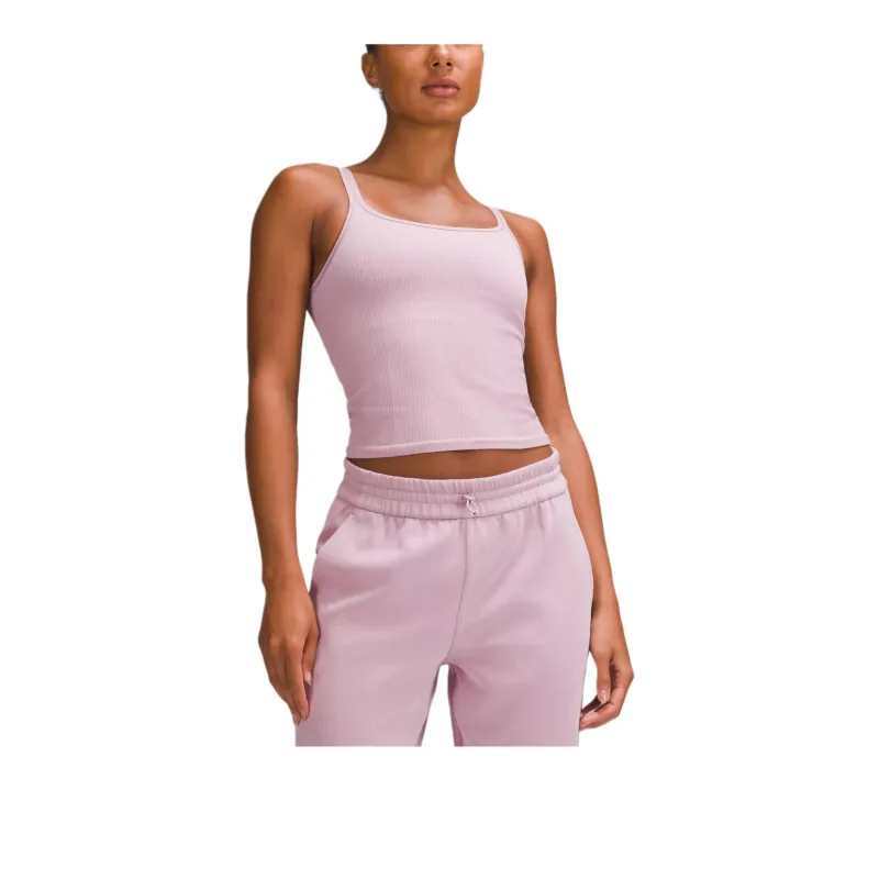 Lululemon Ebb To Street Sport Vests Women's-4