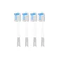 High-Efficiency Cleaning-4-Piece Set