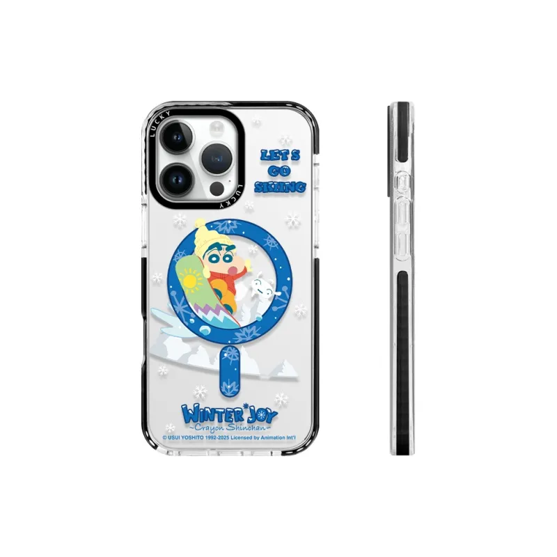 BC@RBRKK Phone Cases-19