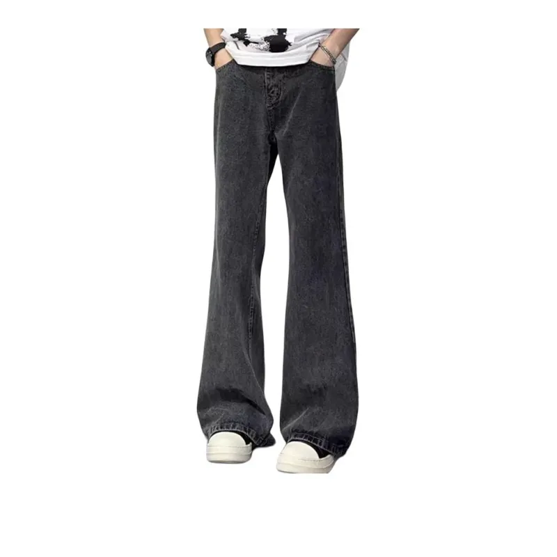 TESTUNG Jeans Unisex-32