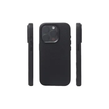 Urban Case Phone Cases