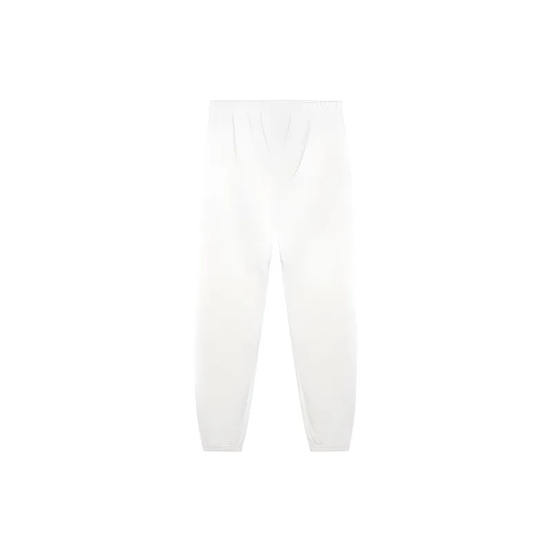 Champion FW22 Casual Pants Women's-1