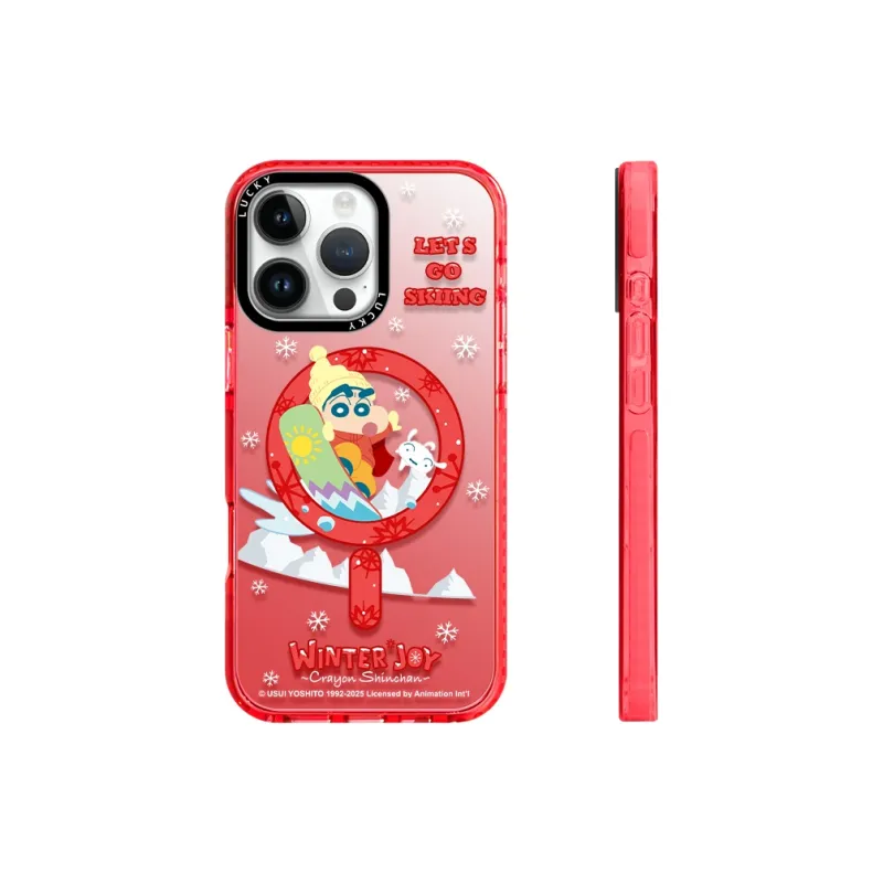 BC@RBRKK Phone Cases-23